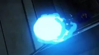A little amv with HxH (No Effects Version)