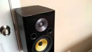 Fluance Signature Series Review