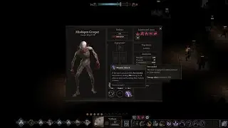 Wartales - Coop Part 117 (BOSS FIGHT - Creeper King - The Hardest Fight?)