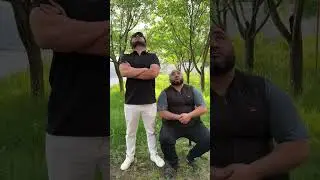 Мы тоже в тренде🤣😊 