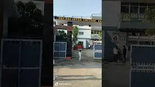 ssic zaidpur barabanki