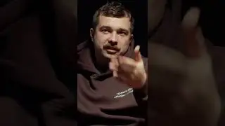 «на «Ти» чи на «Ви»?» - Роман Щербан купив військові облігації (Shorts)