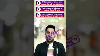 NORCET -6  | AIIMS NORCET SPECIAL MCQ | Nursing Classes | Rj career point
