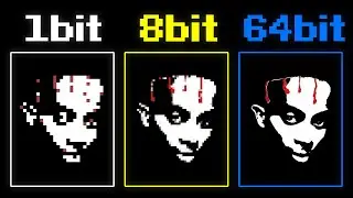 Sky by Playboi Carti, but every time bit more and more