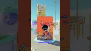 Who thought about this?? #astrobot #ps5 #gaming