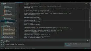 Lambda Expressions in Java