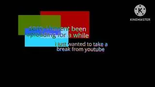 bill wurtz