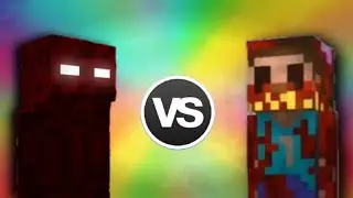 🌍Anomaly 666 Vs Anomaly 358 Mutant🔥