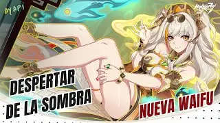 Songque Jovial Deception: Shadowdrimmer - Nuevo Battlesuite Rango S | Honkai Impact 3rd