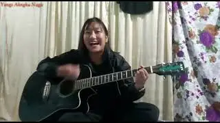 shinghei ngin to yüleng