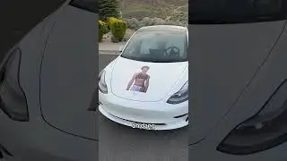 Wrapping 