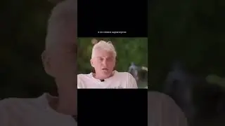 подписывайтесь 👀