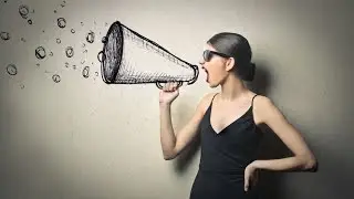 3 Tips for Growing A Passionate Online Community