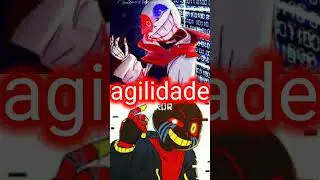 error sans vs fatal error