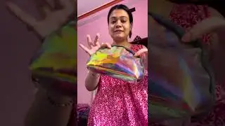।।Are we leaving Bardhaman?🤔||what's in my Almari😱?||