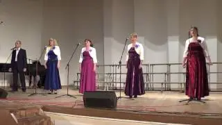 Грёзы - Кино про войну