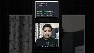 JavaScript Interview Questions | Guess the Output #frontenddevelopment #jobinterview