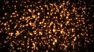 Happy Christmas Animation  Special Green Black Screen Effect Video new_year_speciall_2022_Effects