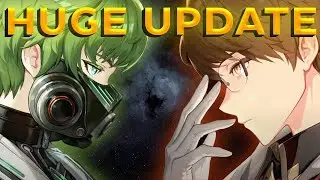 The Devs Cooked With This One!!! [Tower of God: New World]