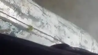 поплыл поток