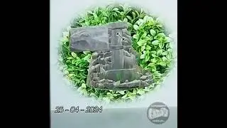 26 Aprile 2024