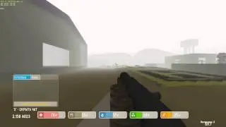 Cube Day Z ♕ Fragmovie ♕