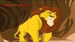 Two Stories | Jataka Tales | Kids Video | Animated Video | Short Stories | English Story