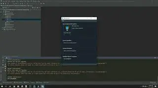 Neural Machine Translation OFFLINE | Machine Learning | Deep Learning | Python Project