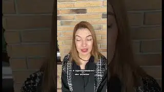 Коллеги, объясняете клиентам серьезность массажа?🙌🏼#массажлица #массажист #обучениемассажу