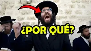 ¿Por qué SIGUEN ESPERANDO al MESÍAS? Podcast Bíblico