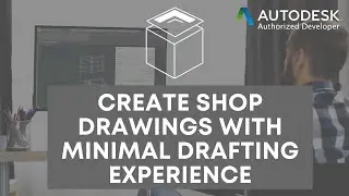 Why use Analyzer CAD?
