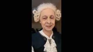 Монолог Голохвастова. Да, но нет. Это одна из 5 ролей, которую я бы хотел сыграть в большом кино!