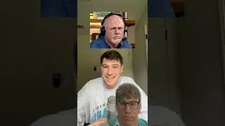 This man HATES dave Ramsey 😠 