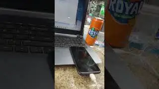 #cellphonerepair