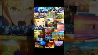 Anime can help us in real life #anime #amv #shorts #beautiful