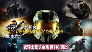 Steam 20周年 值得入手的10款骨折游戏 #steam游戏 #单机游戏 #游戏推荐