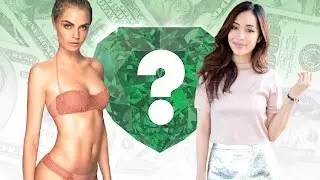 WHO’S RICHER? - Cara Delevingne or Michelle Phan? - Net Worth Revealed!