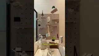 Кошмар жителя Сочи😂 сколько бы это стоило в Сочи🍀🤣🌴