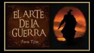 El Arte de la Guerra   completo