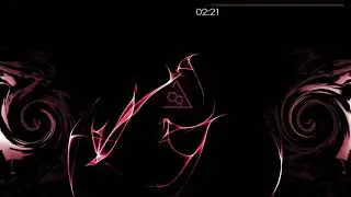 Cosmic Quest - Starlit Haze