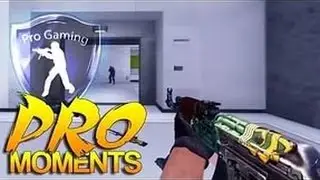 ТОП 5 ЛУЧШИХ ЛУЧШИХ МОМЕНТОВ ПРО ИГРОКОВ КС ГО ЗА ВСЁ ВРЕМЯ | CS GO P.S Старый INFERNO