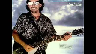 A Tribute To George Harrison