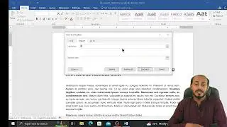 Topic Find & Replace