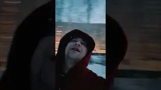 А ты знал ?