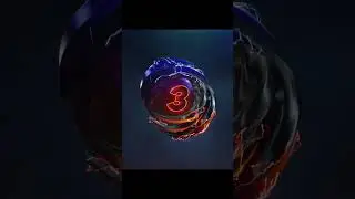 #SonicMovie3