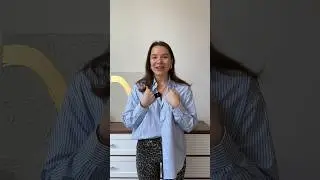 Расчехлять свою коллекцию находок дальше?