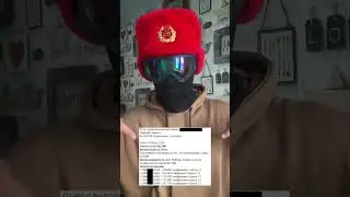 курьером в Яндекс.Еде 🛵😉🛵😉