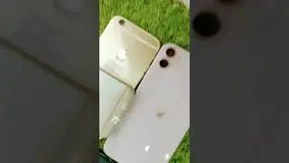 Apple iPhone - Motorola - Sony - Google Pixel - Sharp Aquos - Vivo - Oppo | Available