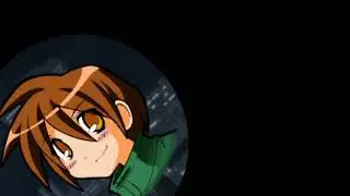 Как вам, моё первое (2D) интро своими руками