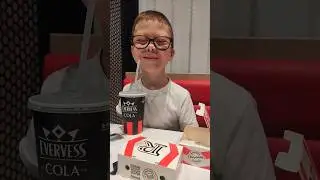 Каникулы #shortvideo #моевидео #sorts #shorts